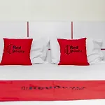 Reddoorz @ Buah Batu 2