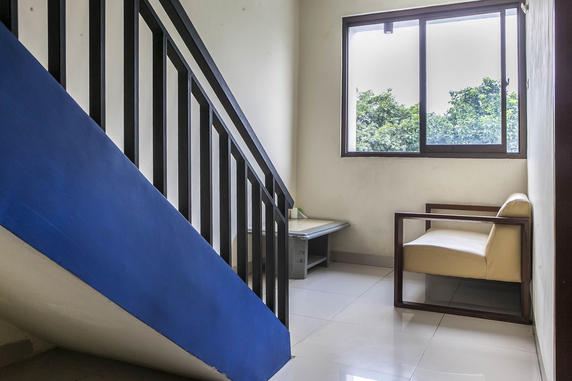 Hotel Reddoorz @ Buah Batu 2